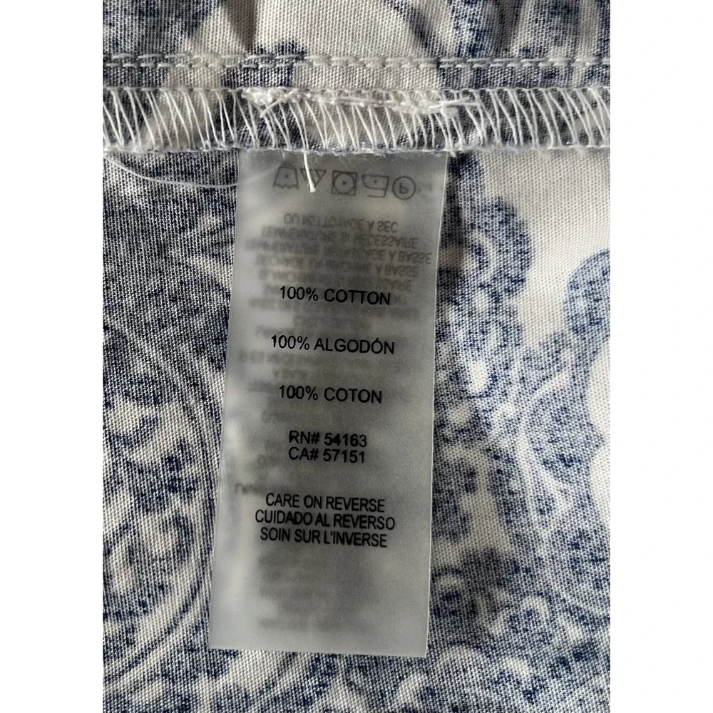 Tommy Hilfiger nwt tommy